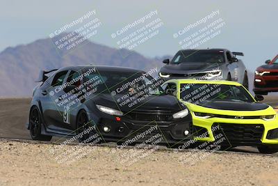 media/Feb-17-2024-Nasa AZ (Sat) [[ca3372609e]]/1-HPDE 4/Session 3 (Turn 12)/